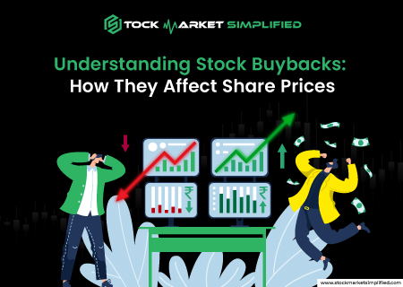 Stock Buybacks