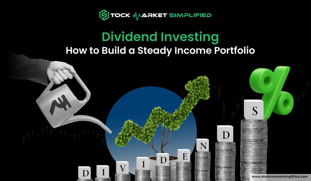 Dividend Investing