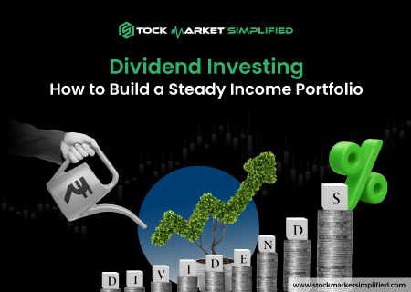 Dividend Investing