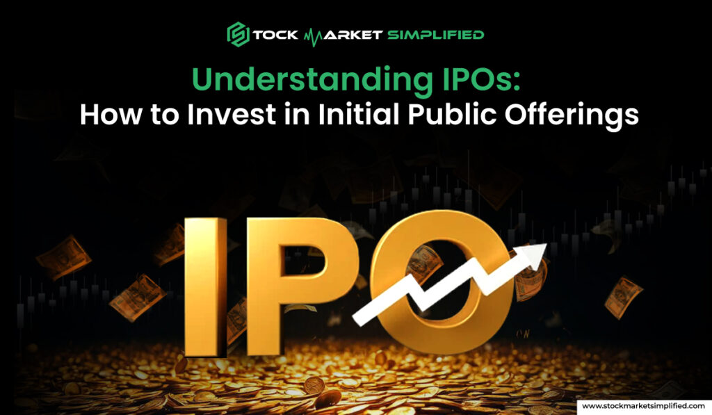 Initial Public Offering