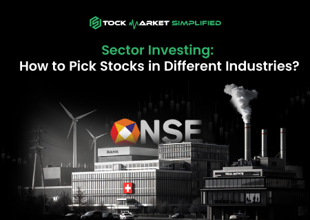 Sector Investing