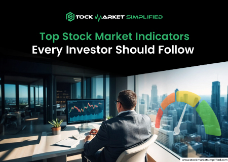 Top Stock Market Indicator