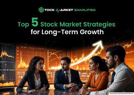 Stock Market Strategies