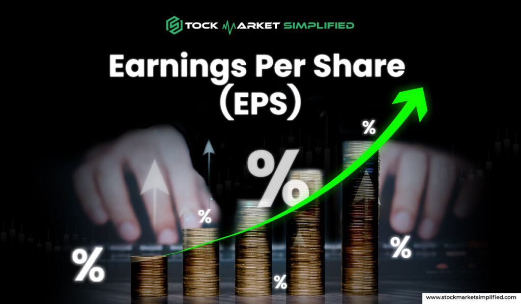 Earnings Per Share (EPS)