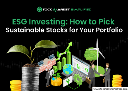 ESG Investing