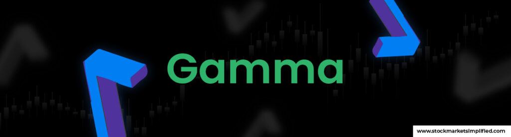 Gamma