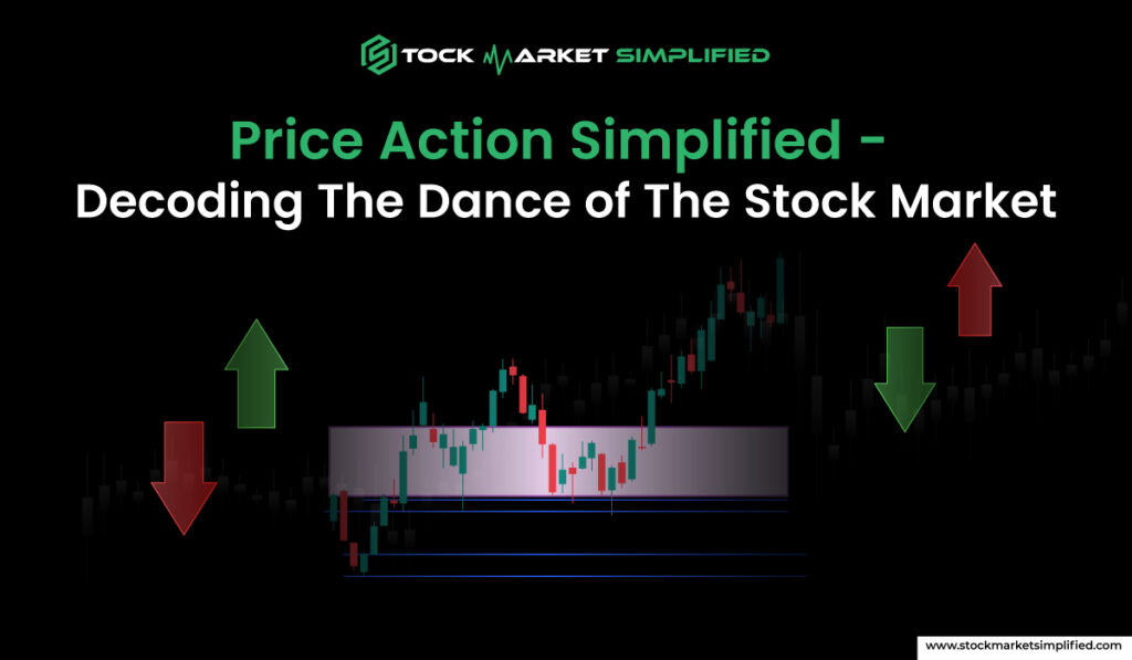 Price Action Simplified