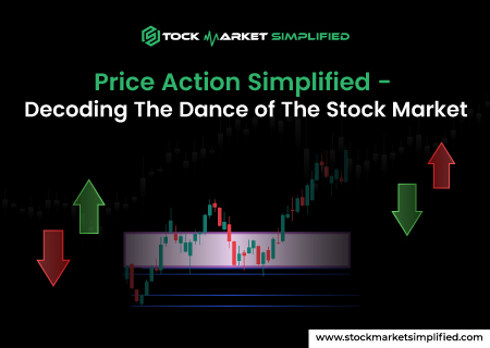 Price Action Simplified