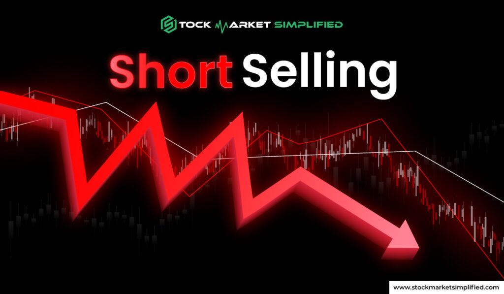 Short Selling