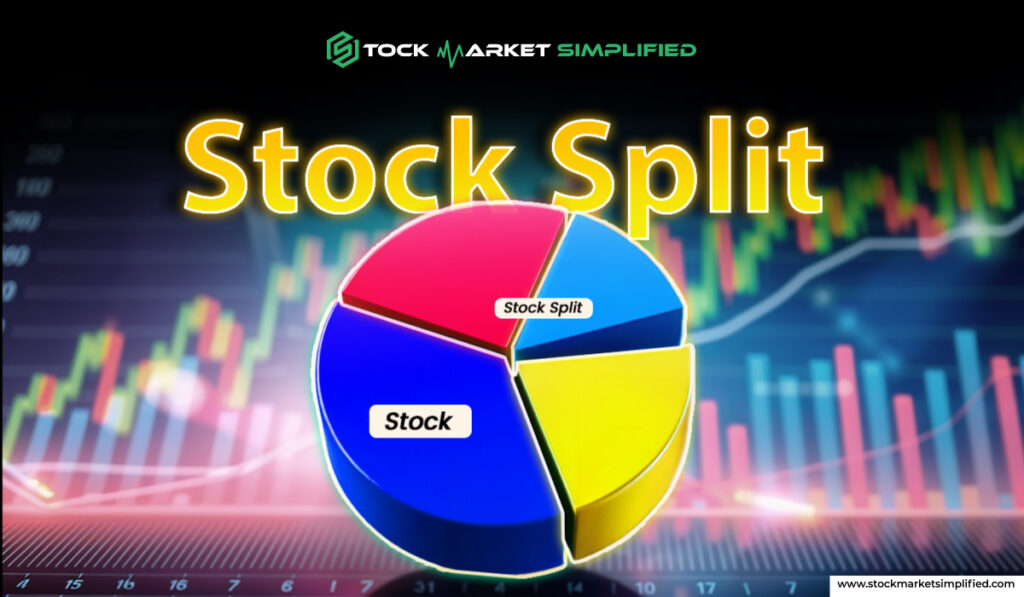 Stock Split