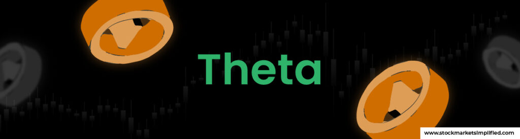 Theta