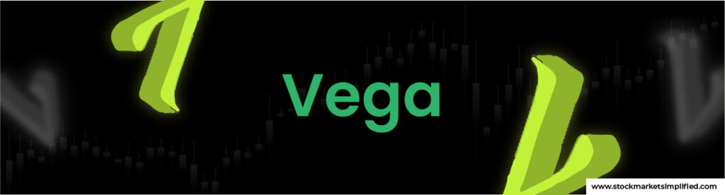 Vega