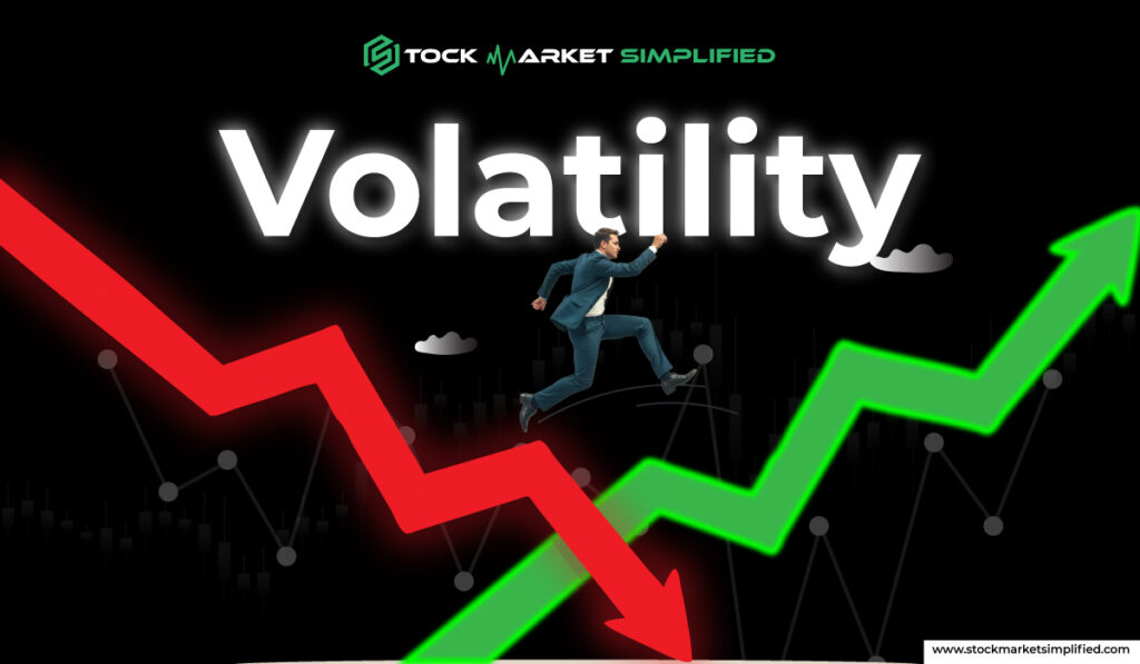 Volatility