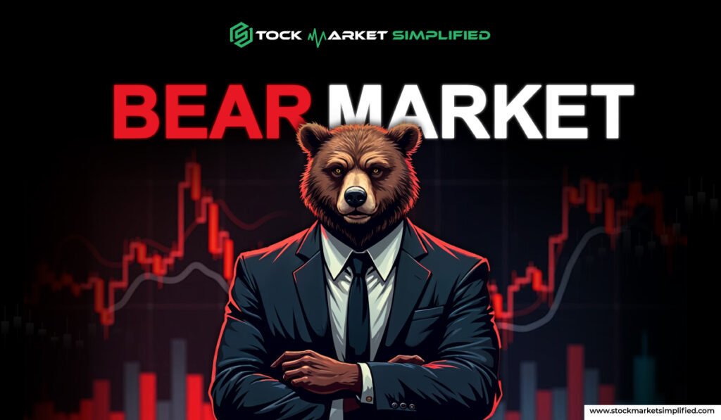 Bear Market