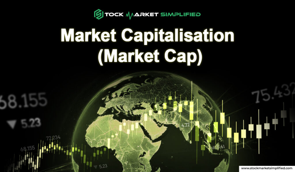 Market Capitalisation