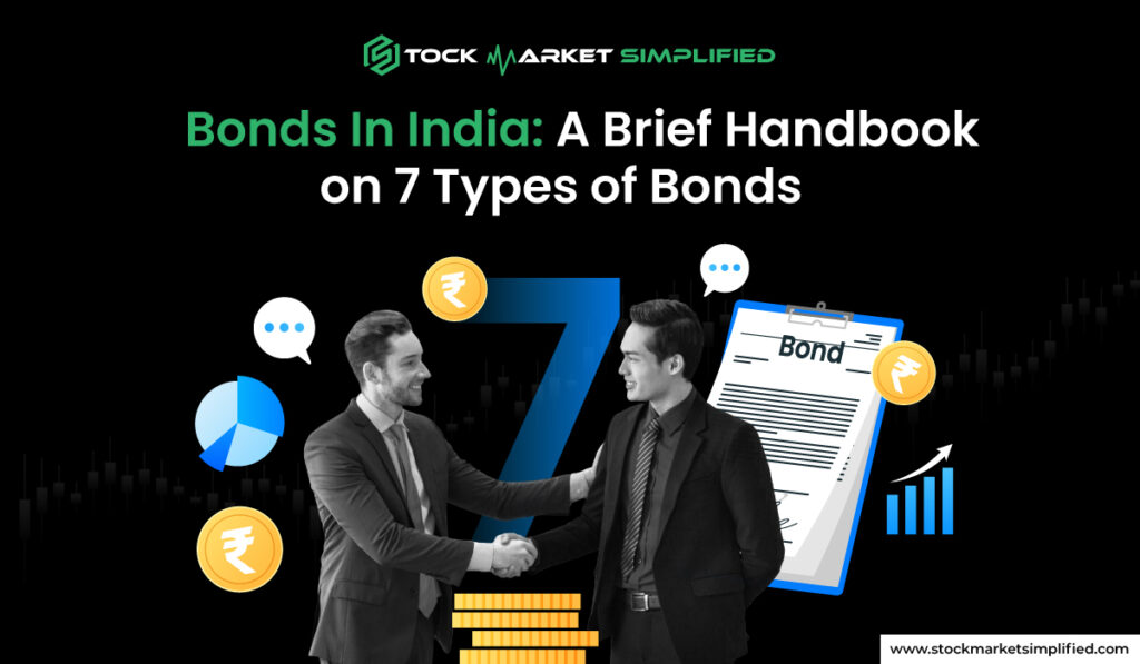 Bonds In India