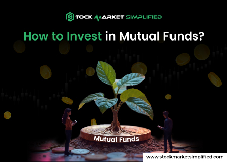 How to Invest in Mutual Funds