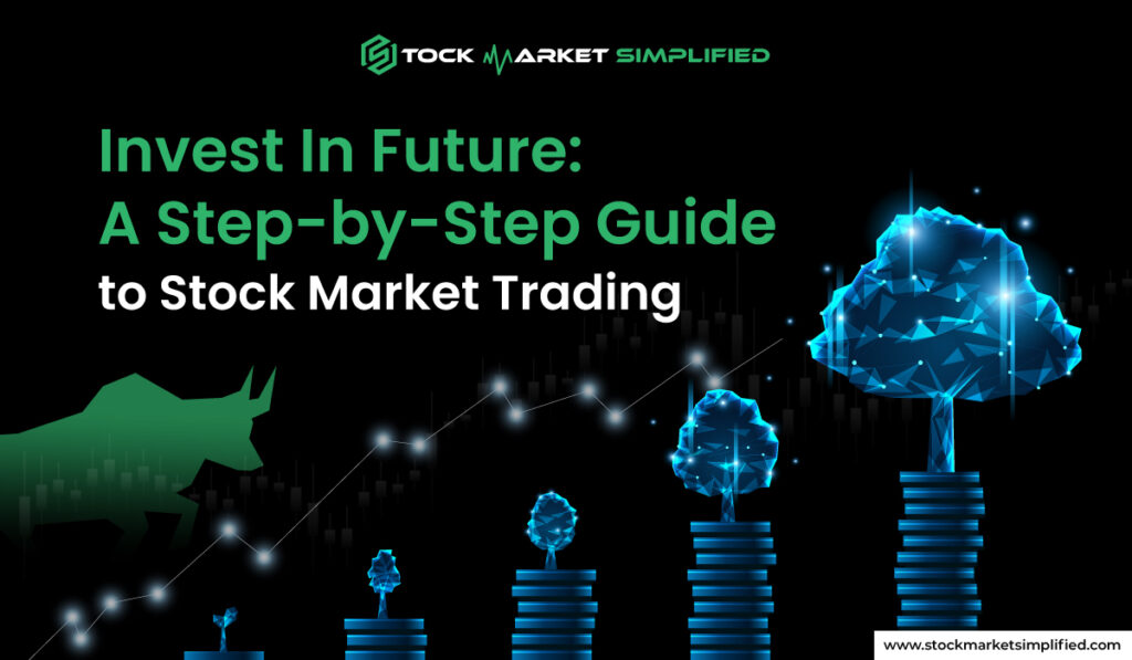 Guide to Stock Market 