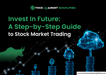 Guide to Stock Market Trading