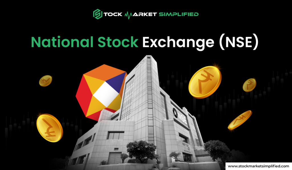 National Stock Exchange