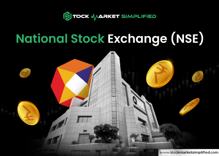 National Stock Exchange