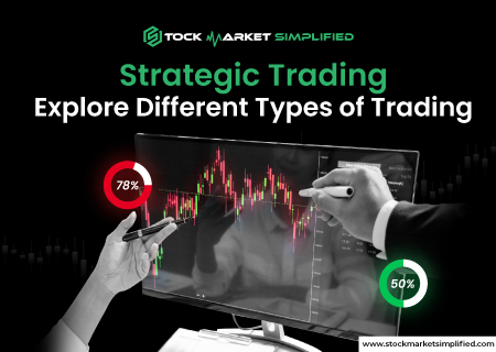 Types of Trading