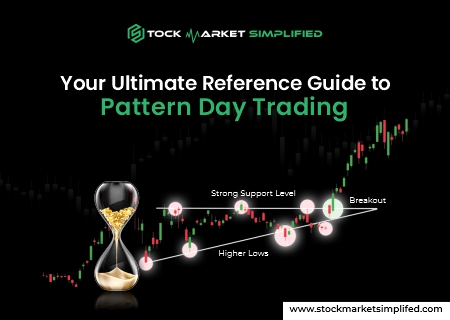 Pattern Day Trading