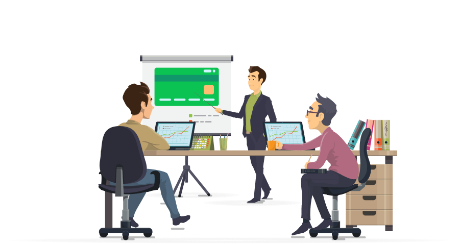 Stock Market Simplified Privacy Policy