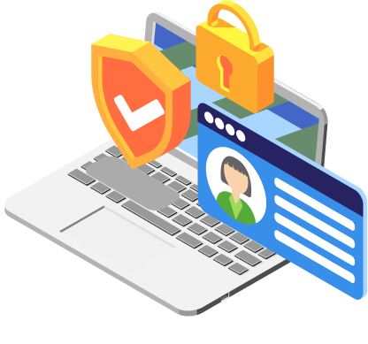 Terms and Conditions