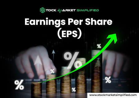 Earnings Per Share (EPS)