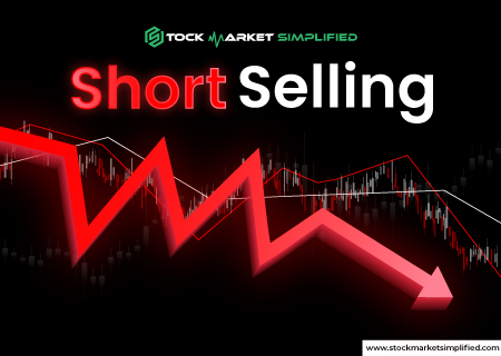 Short Selling