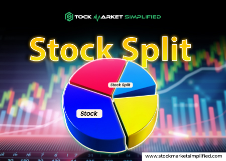 Stock Split