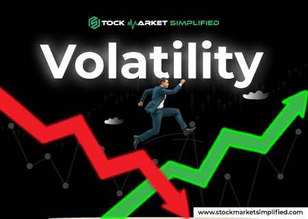 Volatility