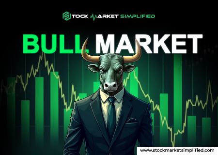 What is Bull Market?