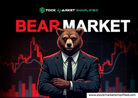 Bear Market