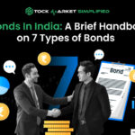 Bonds In India: A Brief Handbook on 7 Types of Bonds