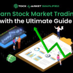 Learn Stock Market Trading with the Ultimate Guide