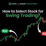 How to Select Stock for Swing Trading?