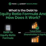 What Is the Debt to Equity Ratio Formula and How Does It Work?