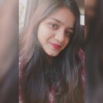 Manaswi Agarwal