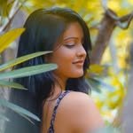 Suhani