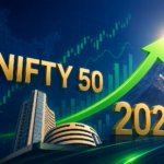 Nifty 50 Target 2026