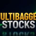 Multibagger Stocks
