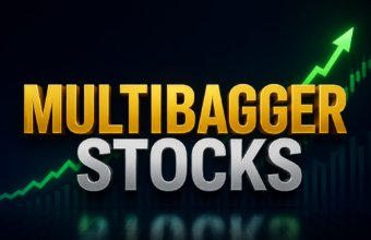 Multibagger Stocks