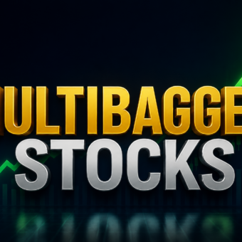 Multibagger Stocks