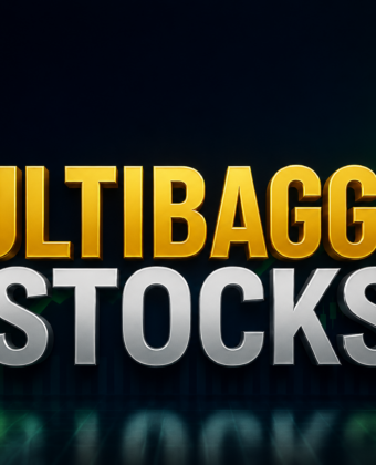 Multibagger Stocks