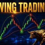 What is Swing Trading? Swing Trading