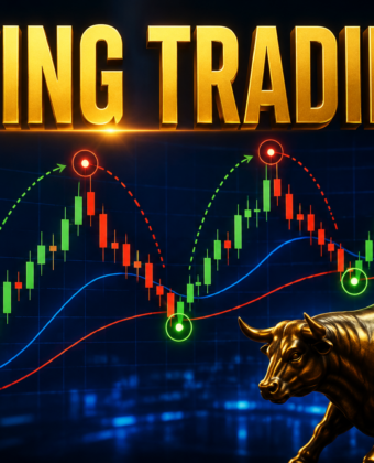 Swing Trading