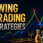 Swing trading strategies