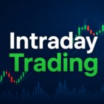 Intraday Trading